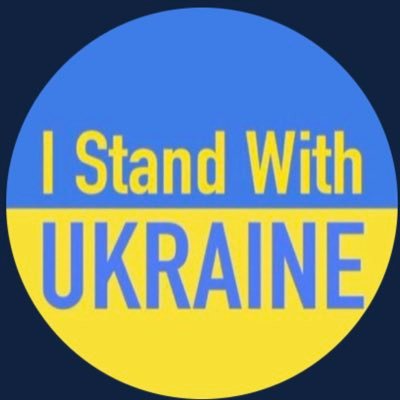 Jessica06940275's profile picture. self employed. Landlord isn’t a job,