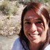 Florencia Ortiz (@florcita_ortiz) Twitter profile photo Florencia Ortiz (@florcita_ortiz) Twitter profile photo