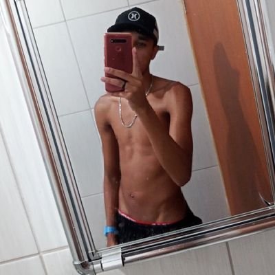 Es🌎
Tiktok: tetenevesoficial
Me segue no insta 👇👇