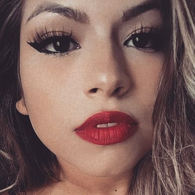 AnaHonoro's profile picture. 