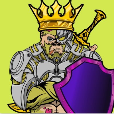 newarrowtw's profile picture. DMHJED26