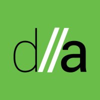 Digital Advantage (@digivantage) 's Twitter Profile Photo Digital Advantage (@digivantage) 's Twitter Profile Photo