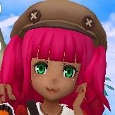 Su Jaiさんのプロフィール画像