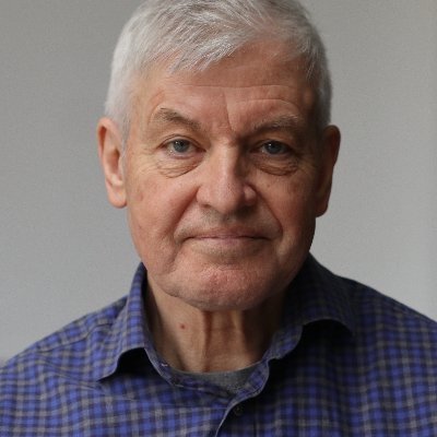 originaltrain's profile picture. Helping entrepreneurs achieve their vision

https://t.co/w6sDfnEXTm