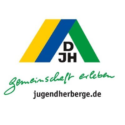 Jugendherberge Profile Picture