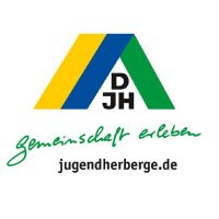 Jugendherberge (@jugendherberge) 's Twitter Profile