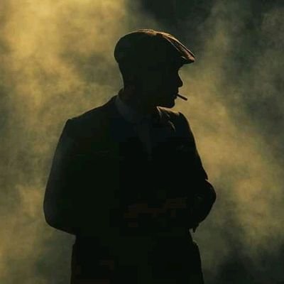 vichu_larence88's profile picture. Introvert trying to socialize..!