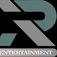 R Entertainment (@r_entertain) 's Twitter Profile