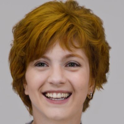 SoniaFlores_85's profile picture. Todos los dias sale el sol chipiron