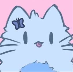 ましろ Daily🦋 💙💛さんのプロフィール画像