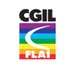 FLAI-CGIL (@flaicgil) Twitter profile photo