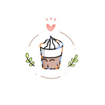 ラテ*さんのプロフィール画像