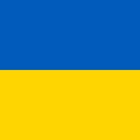 💙💛道産子ナオ（ロシアのウクライナ侵略に抗議。富の再分配機能を回復する政治を）(@tyandori) 's Twitter Profile Photo