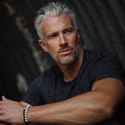 Carlos06630818's profile picture. 