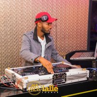 Dj makosh 254 (@eryhqoh) 's Twitter Profile