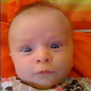 emiliabraun's profile picture. 