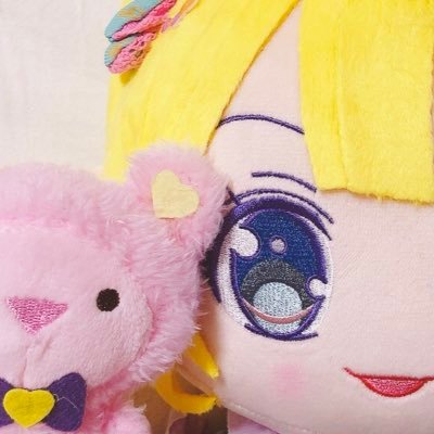 マネージャーとかマスコットとか小さいもふもふキャラが好き🧸山さん💚/アニメの感想多いかも /マシュマロ:https://t.co/6D5dqg29Mg