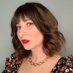 Jen Jeffery (@itsjenjeffery) Twitter profile photo Jen Jeffery (@itsjenjeffery) Twitter profile photo