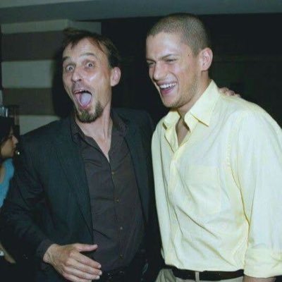 janF35's profile picture. Instagram: Jan.tbnr