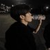 `𝐧𝐚𝐝.||ɥɾɾuǝɔnq (@jungjaeluvz) Twitter profile photo `𝐧𝐚𝐝.||ɥɾɾuǝɔnq (@jungjaeluvz) Twitter profile photo