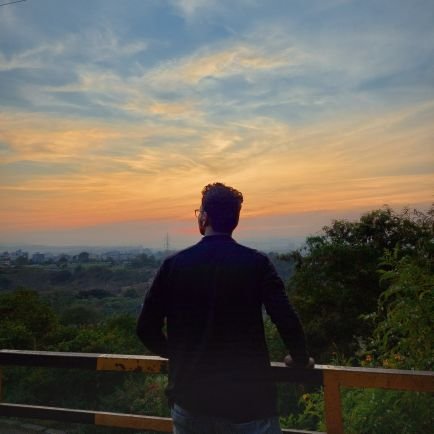 “THE WORLD IS A BOOK AND THOSE WHO DO NOT TRAVEL READ ONLY A PAGE.”