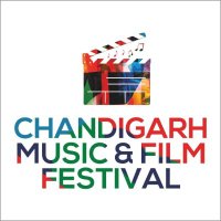 Chandigarh Music & Film Festival(@CMFFindia) 's Twitter Profile Photo