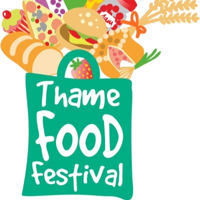 thamefoodfest Profile Picture