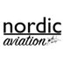 nordicaviation_nilsberwing (@nnilsberwing) Twitter profile photo