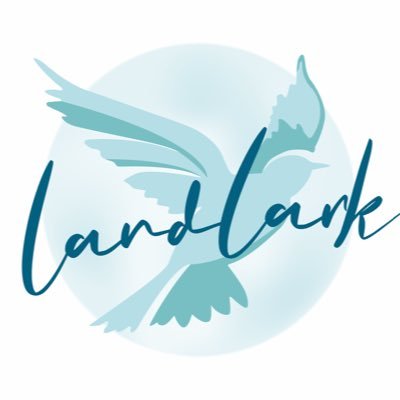 _Landlark Profile Picture