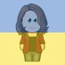 Sally-Jane πππ»π (@ahappystitcher) Twitter profile photo Sally-Jane πππ»π (@ahappystitcher) Twitter profile photo