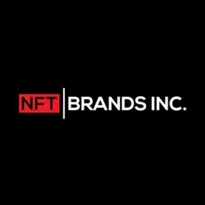 NFT Brands Inc, DBA MetaversePlus is a Web3 development company providing end-to-end Metaverse & NFT solutions for Brands & Creators.
