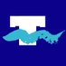 Teatre del Mar (@teatredelmar) Twitter profile photo