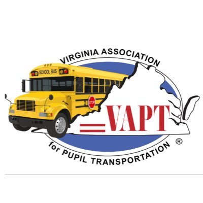 The VAPT is dedicated to promoting safety, and excellence within Virginia’s pupil transportation industry.