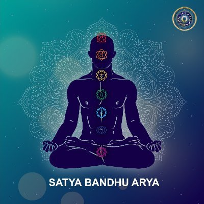 SatyaBandhuArya Profile Picture