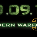 alan mccann - @purexmagic - Twitter