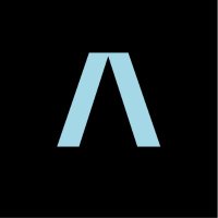 ARPA Abogados Consultores (@arpa_abogados) 's Twitter Profile Photo