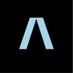 ARPA Abogados Consultores (@arpa_abogados) Twitter profile photo ARPA Abogados Consultores (@arpa_abogados) Twitter profile photo