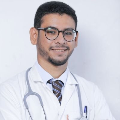 Faculty Instructor (Research)/NIH StrokeNet @PittStroke/PhD(c). #Neurotwitter. Proud dad of two pretty kitties; Atlas and Aurora. Opinions are my own.