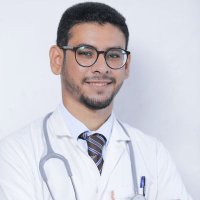Mohamed F Doheim, MD(@fahmy_doheim) 's Twitter Profile Photo