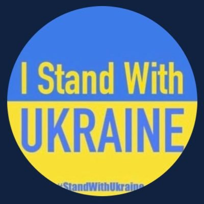 Tempt not the Righteous Man to draw his sword for he is the Minister of God. But if you have done Evil be afraid for he does not wear the sword for nothing 🇺🇦