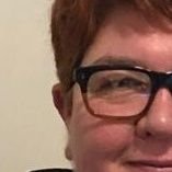 Schmidt_Beck's profile picture. 