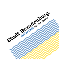 Stadt Brandenburg an der Havel (@stadt_brb) 's Twitter Profile