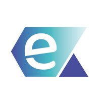 emancipaTIC (@emancipatic) 's Twitter Profile