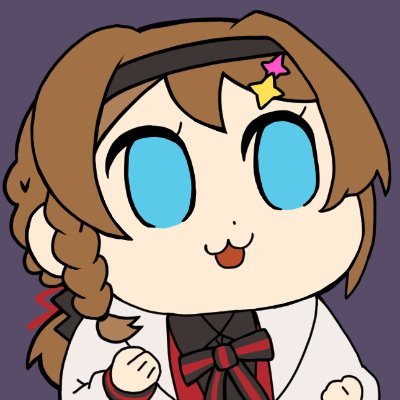 4汰3さんのプロフィール画像
