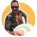 Joan Domenech 🎗️ (@joandomenech_) Twitter profile photo Joan Domenech 🎗️ (@joandomenech_) Twitter profile photo