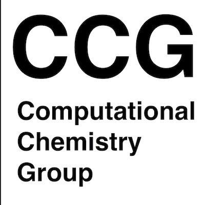 Computational Chemistry Group @HimsUvA @UvA_Science @UvA_Amsterdam @CompChem@mstdn.science