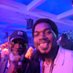 Black Father F.I.G.U.R.E.S. (@melaninshowcase) Twitter profile photo Black Father F.I.G.U.R.E.S. (@melaninshowcase) Twitter profile photo