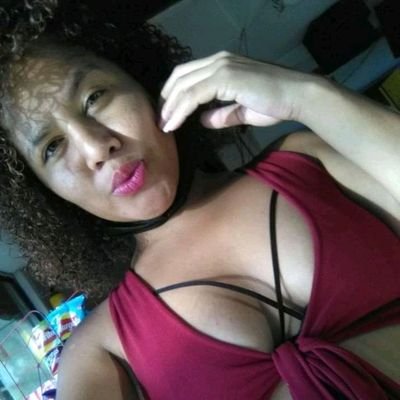 Crystal09934813's profile picture. 