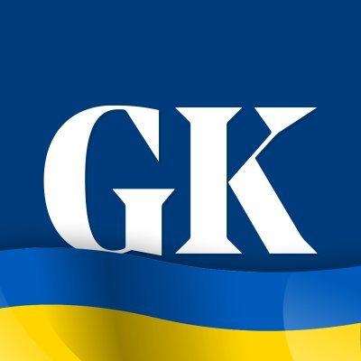 gaz_krakowska Profile Picture