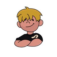 SebSpace (@sebspace3) 's Twitter Profile